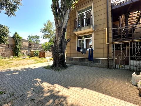 Квартира на вул. Церковна, 8 в Одесі, ID 175548, фото №11