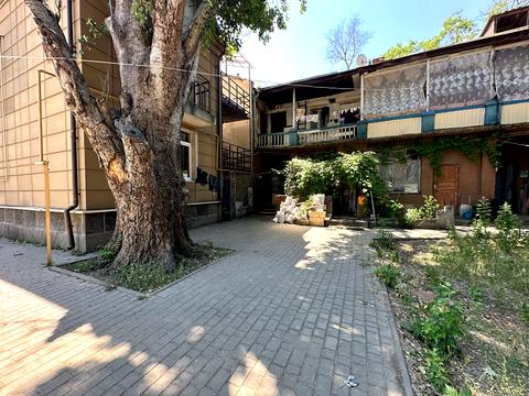 Квартира на вул. Церковна, 8 в Одесі, ID 175548, фото №12