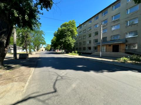 Квартира на вул. Церковна, 8 в Одесі, ID 175548, фото №14