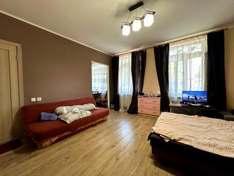 Квартира на вул. Церковна, 8 в Одеса, ID 175548, фото №4