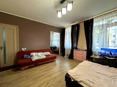 Квартира на вул. Церковна, 8 в Одесі, ID 175548, фото №7