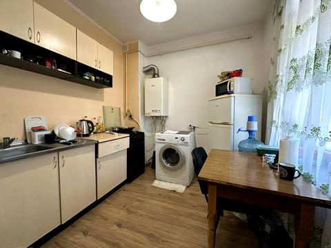 Квартира на вул. Церковна, 8 в Одесі, ID 175548, фото №8