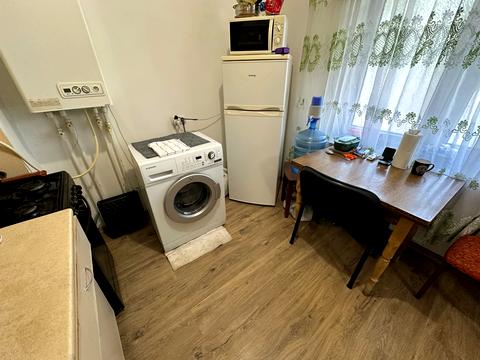 Квартира на вул. Церковна, 8 в Одесі, ID 175548, фото №9