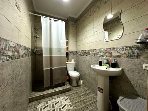 Квартира на вул. Церковна, 8 в Одесі, ID 175548, фото №10