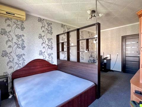 Квартира на вул. 5-й Зарічний мікрорайон, 82 в Кривому Розі, ID 216156, фото №2