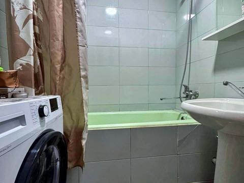 Квартира на вул. 5-й Зарічний мікрорайон, 82 в Кривому Розі, ID 216156, фото №6