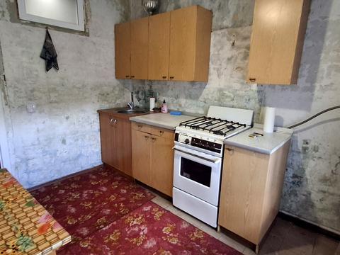 Квартира на бул. Миколи Вороного, 35 в Кривому Розі, ID 175823, фото №11