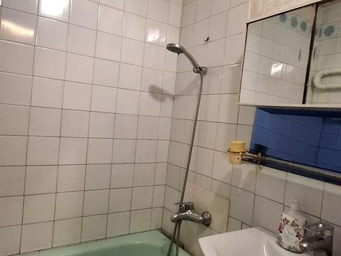 Квартира на бул. Миколи Вороного, 35 в Кривому Розі, ID 175823, фото №13