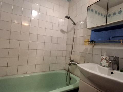 Квартира на бул. Миколи Вороного, 35 в Кривому Розі, ID 175823, фото №14