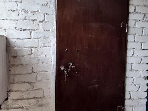 Квартира на бул. Миколи Вороного, 35 в Кривому Розі, ID 175823, фото №15