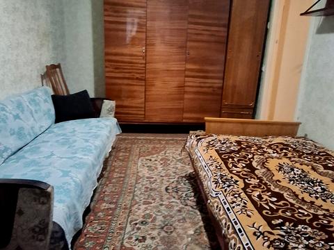 Квартира на бул. Миколи Вороного, 35 в Кривому Розі, ID 175823, фото №3