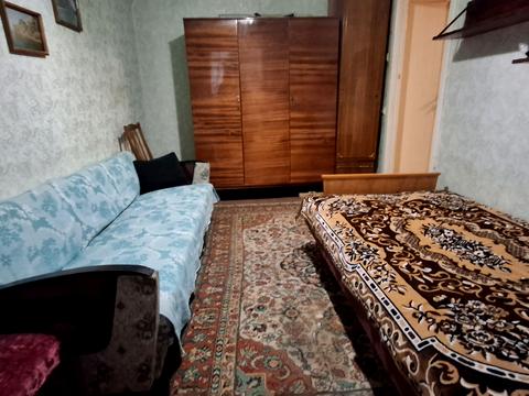 Квартира на бул. Миколи Вороного, 35 в Кривому Розі, ID 175823, фото №4