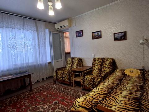 Квартира на бул. Миколи Вороного, 35 в Кривому Розі, ID 175823, фото №5