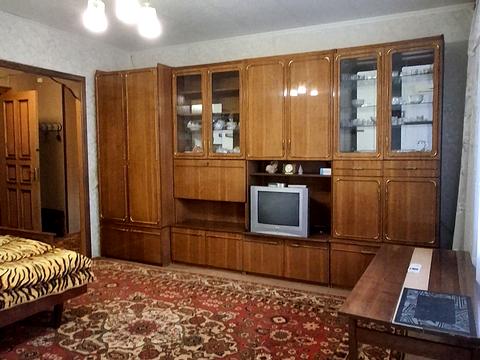 Квартира на бул. Миколи Вороного, 35 в Кривому Розі, ID 175823, фото №6