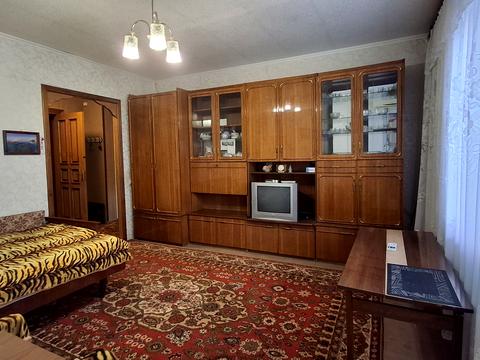 Квартира на бул. Миколи Вороного, 35 в Кривому Розі, ID 175823, фото №7