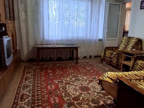 Квартира на бул. Миколи Вороного, 35 в Кривому Розі, ID 175823, фото №8