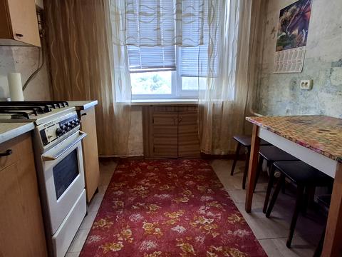 Квартира на бул. Миколи Вороного, 35 в Кривому Розі, ID 175823, фото №9