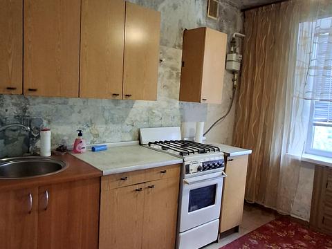 Квартира на бул. Миколи Вороного, 35 в Кривому Розі, ID 175823, фото №10