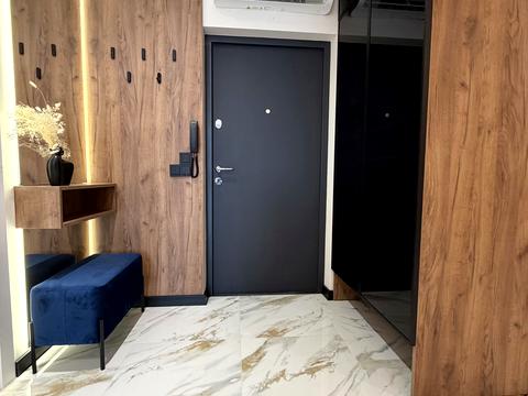 Квартира на вул. Ленкавського вул., 34 к8 в Івано-Франківську, ID 164913, фото №7