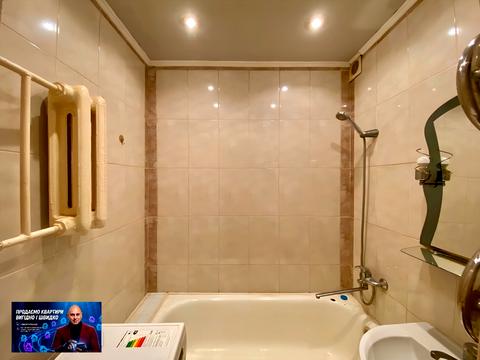 Квартира на вул. Олексія Різниченка, 5 в Кривому Розі, ID 200152, фото №1