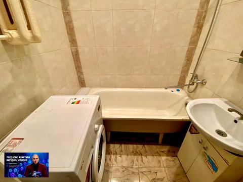 Квартира на вул. Олексія Різниченка, 5 в Кривому Розі, ID 200152, фото №13