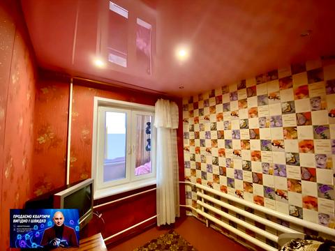 Квартира на вул. Олексія Різниченка, 5 в Кривому Розі, ID 200152, фото №7