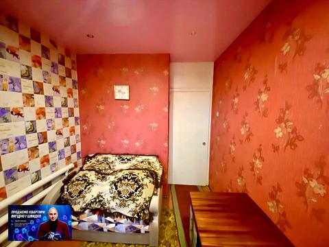 Квартира на вул. Олексія Різниченка, 5 в Кривому Розі, ID 200152, фото №8