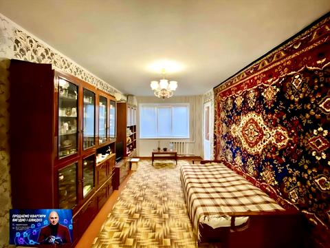 Квартира на вул. Олексія Різниченка, 5 в Кривому Розі, ID 200152, фото №9