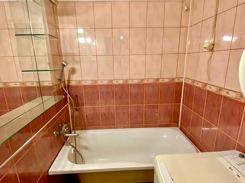 Квартира на вул. Електрозаводська, 6 в Кривому Розі, ID 179958, фото №21