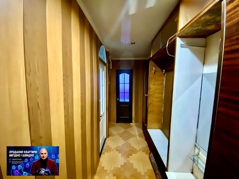 Квартира на вул. Електрозаводська, 6 в Кривому Розі, ID 179958, фото №6