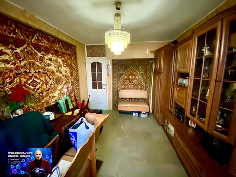 Квартира на вул. Електрозаводська, 6 в Кривому Розі, ID 179958, фото №9