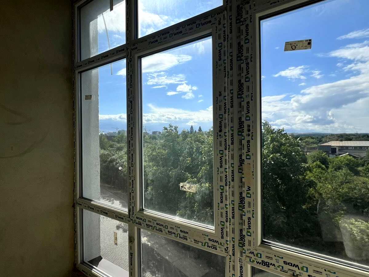 Квартира на вул. Яблунева, 2 в Івано-Франківську, ID 309222, фото №15