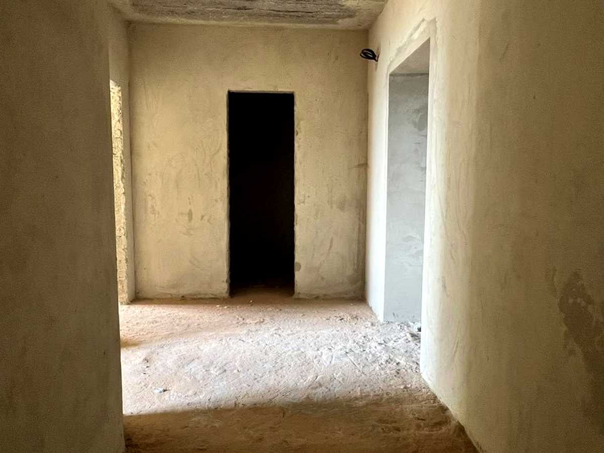 Квартира на вул. Яблунева, 2 в Івано-Франківську, ID 309222, фото №9