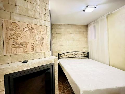Квартира на просп. Валерія Лобановського, 126-Г в Києві, ID 178957, фото №11