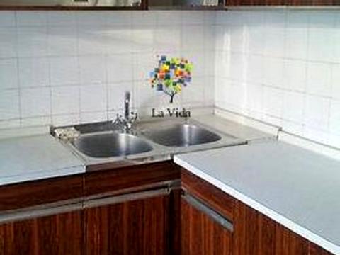 Квартира на вул. Березняківська, 20 в Києві, ID 178440, фото №1