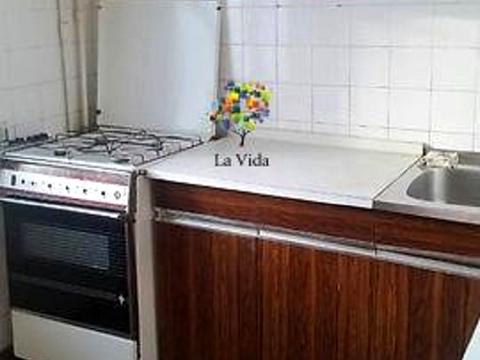 Квартира на вул. Березняківська, 20 в Києві, ID 178440, фото №2
