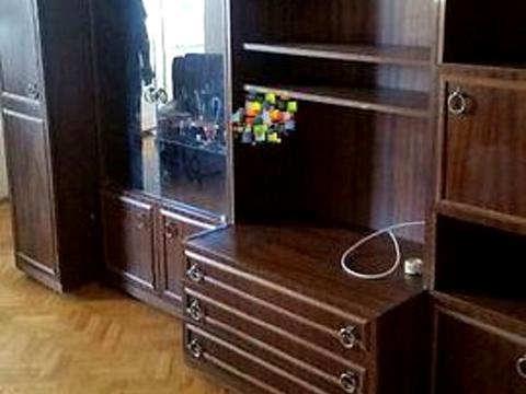Квартира на вул. Березняківська, 20 в Києві, ID 178440, фото №4