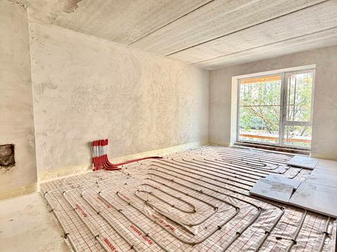Квартира на вул. Гетьмана Мазепи в Івано-Франківськ, ID 183635, фото №1