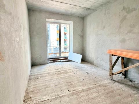 Квартира на вул. Гетьмана Мазепи в Івано-Франківську, ID 183635, фото №11