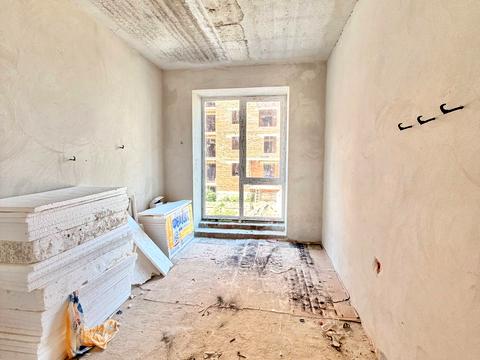 Квартира на вул. Гетьмана Мазепи в Івано-Франківську, ID 183635, фото №12