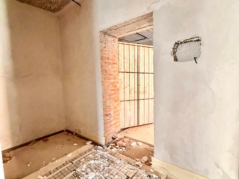 Квартира на вул. Гетьмана Мазепи в Івано-Франківську, ID 183635, фото №10
