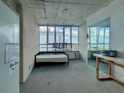 Квартира на вул. Миру, 23 в Києві, ID 273713, фото №3