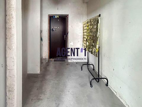 Квартира на вул. Миру, 23 в Києві, ID 273713, фото №5