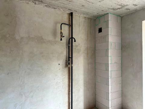 Квартира на вул. Степана Бандери в Івано-Франківську, ID 239676, фото №3