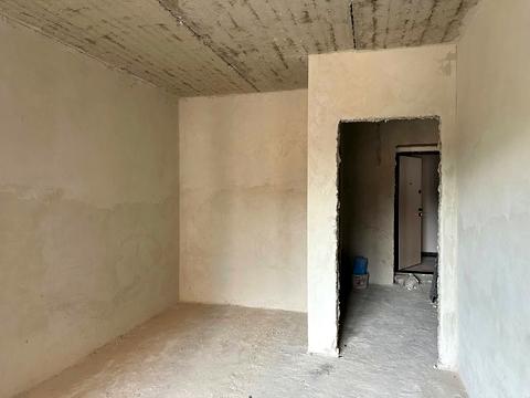 Квартира на вул. Степана Бандери в Івано-Франківську, ID 239676, фото №7