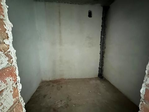 Квартира на вул. Степана Бандери в Івано-Франківську, ID 239676, фото №9
