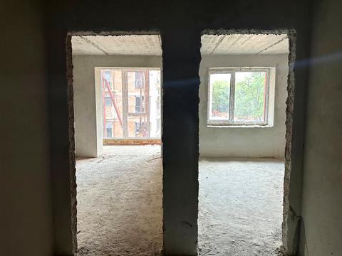 Квартира на вул. Степана Бандери в Івано-Франківську, ID 239676, фото №10