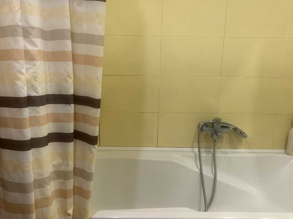 Квартира на вул. Кушнірука, 20 в Хмельницькому, ID 392837, фото №11