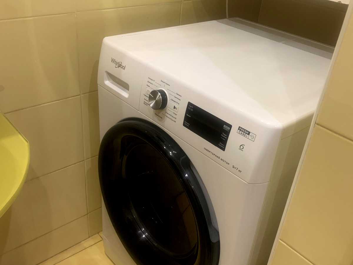 Квартира на вул. Кушнірука, 20 в Хмельницькому, ID 392837, фото №12