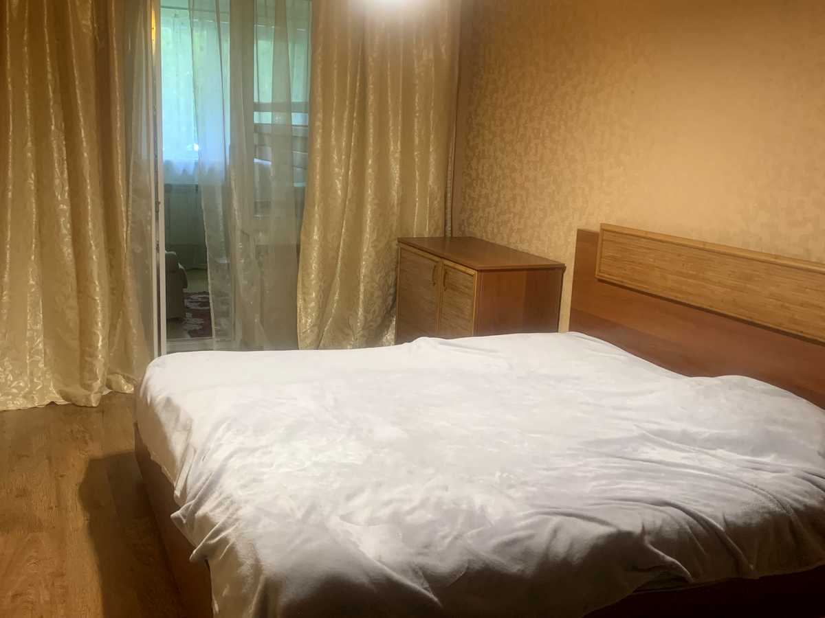 Квартира на вул. Кушнірука, 20 в Хмельницькому, ID 392837, фото №13